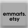 emmarts.etsy