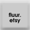 fluur.etsy