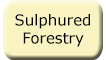 Sulphured Forestry